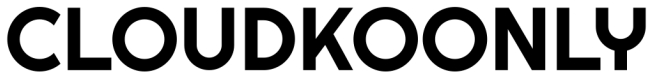 cloudkoonly logo